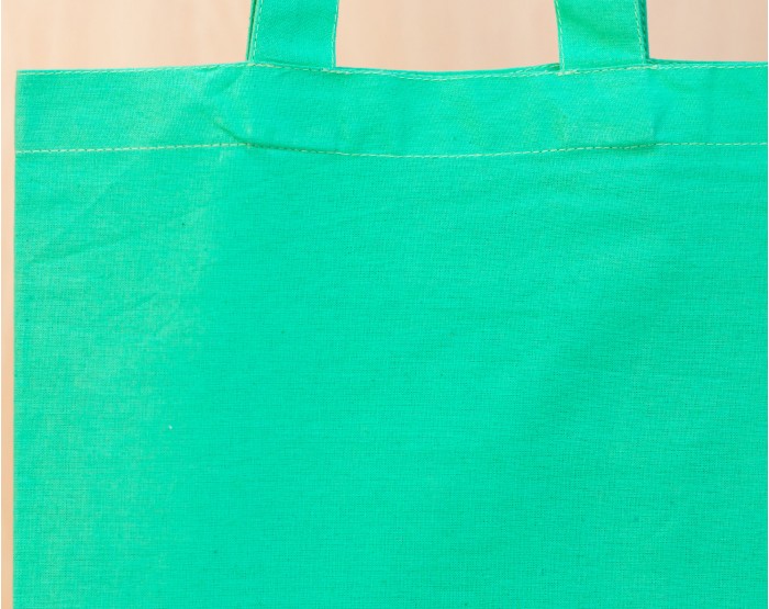 Buy Taormina Clear large tote, beach bags for women | Carmen Sol -  Carmensol.com