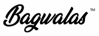 Bagwalas Bagwalas